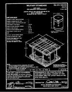 MIL MIL-STD-1323-405 PDF MIL MIL-STD-1323-405 PDF