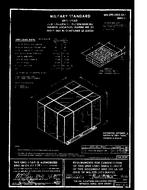 MIL MIL-STD-1323-54A PDF