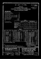 MIL MIL-STD-1323-6 PDF