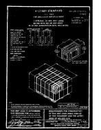 MIL MIL-STD-1323-92A PDF