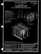 MIL MIL-STD-1323-96 PDF