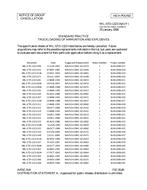 MIL MIL-STD-1323/384 Notice 1 - Cancellation PDF