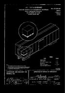 MIL MIL-STD-1325-101 PDF