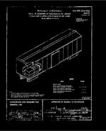 MIL MIL-STD-1325-102A PDF