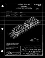 MIL MIL-STD-1325-149 PDF