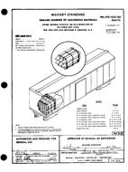 MIL MIL-STD-1325-150 PDF