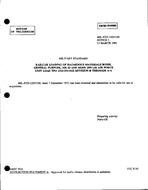 MIL MIL-STD-1325-150 Notice 1 - Validation PDF