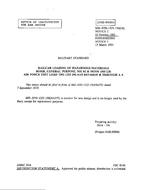 MIL MIL-STD-1325-150 Notice 2 - Inactivation PDF