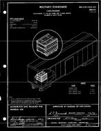 MIL MIL-STD-1325-152 PDF MIL MIL-STD-1325-152 PDF