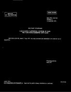 MIL MIL-STD-1325-152 Notice 1 - Validation PDF