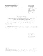 MIL MIL-STD-1325-156 Notice 2 - Inactivation PDF