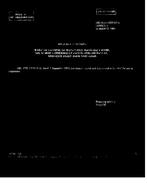 MIL MIL-STD-1325-157 Notice 1 - Validation PDF