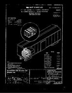 MIL MIL-STD-1325-157A PDF