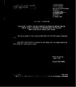 MIL MIL-STD-1325-157A Notice 2 - Inactivation PDF