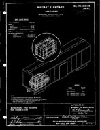 MIL MIL-STD-1325-158 PDF