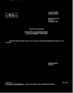 MIL MIL-STD-1325-158 Notice 1 - Validation PDF