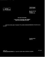 MIL MIL-STD-1325-160 Notice 1 - Validation PDF