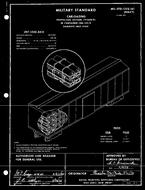 MIL MIL-STD-1325-161 PDF