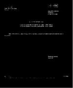 MIL MIL-STD-1325-161 Notice 1 - Validation PDF