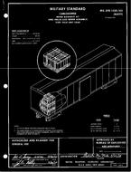 MIL MIL-STD-1325-162 PDF MIL MIL-STD-1325-162 PDF