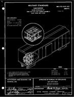 MIL MIL-STD-1325-163 PDF