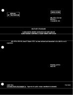 MIL MIL-STD-1325-163 Notice 1 - Validation PDF