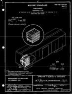 MIL MIL-STD-1325-164 PDF