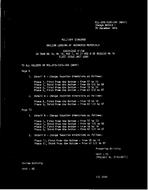 MIL MIL-STD-1325-164 Change Notice 1 PDF