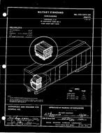 MIL MIL-STD-1325-165 PDF