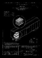 MIL MIL-STD-1325-166 PDF