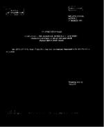 MIL MIL-STD-1325-166 Notice 1 - Validation PDF