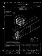 MIL MIL-STD-1325-167 PDF MIL MIL-STD-1325-167 PDF