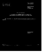 MIL MIL-STD-1325-167 Notice 1 – Validation PDF MIL MIL-STD-1325-167 Notice 1 - Validation PDF