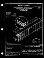 MIL MIL-STD-1325-168 PDF