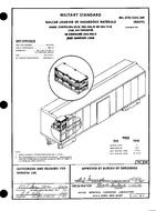 MIL MIL-STD-1325-169 PDF