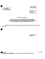 MIL MIL-STD-1325-169 Notice 1 – Validation PDF MIL MIL-STD-1325-169 Notice 1 - Validation PDF
