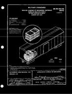 MIL MIL-STD-1325-170 PDF