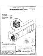 MIL MIL-STD-1325-171 PDF