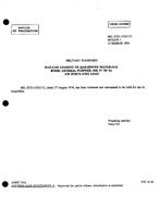 MIL MIL-STD-1325-171 Notice 1 - Validation PDF