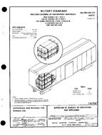 MIL MIL-STD-1325-172 PDF MIL MIL-STD-1325-172 PDF