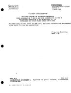 MIL MIL-STD-1325-172 Notice 1 - Validation PDF