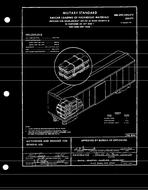 MIL MIL-STD-1325-174 PDF