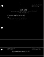 MIL MIL-STD-1325-174 Change Notice 1 PDF