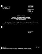 MIL MIL-STD-1325-174 Notice 2 - Validation PDF