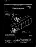MIL MIL-STD-1325-175 PDF