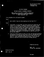 MIL MIL-STD-1325-175 Change Notice 1 PDF