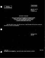MIL MIL-STD-1325-175 Notice 3 - Validation PDF