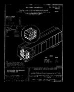 MIL MIL-STD-1325-177 PDF