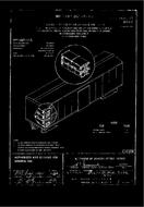 MIL MIL-STD-1325-179 PDF