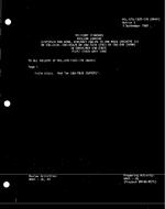 MIL MIL-STD-1325-179 Change Notice 1 PDF MIL MIL-STD-1325-179 Change Notice 1 PDF
